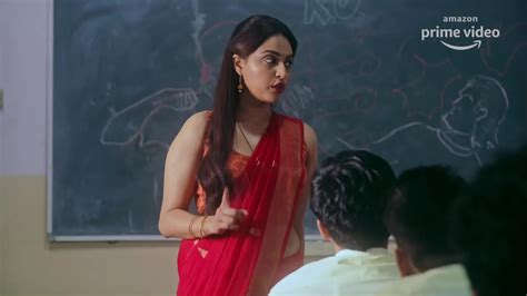 pahadi xxx video|XXX Desi Beautifull Student Girl Fucked By Her Tution Teacher